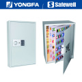 Safewell Ks Series 700 Keys Key Safe for Office Hotel